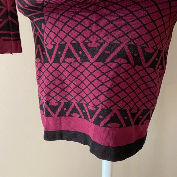 Free People Intimately Not An Illusion Dress - Picture 3 of 5